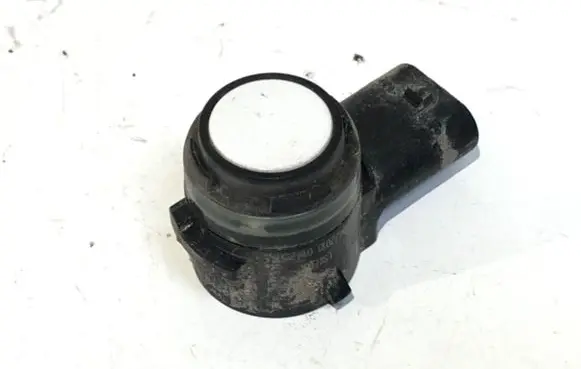 Skoda Fabia Mk3 (NJ) Parking PDC sensor 5Q0919275B