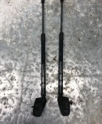 KIA Rio Tailgate strut 81770-H8010 81780-H8010