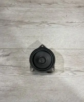 Tesla Model 3 Panel speaker 107974200A 0709202316A