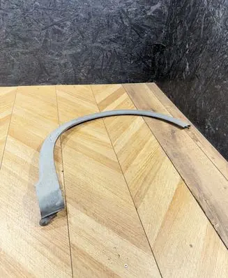 Honda Civic Rear arch trim 74410SMG