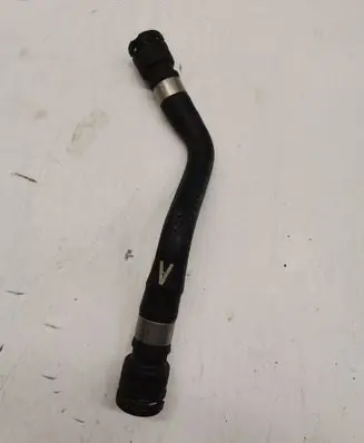 BMW 7 G11 G12 Engine coolant pipe/hose 8573221