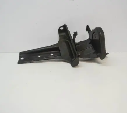 Mercedes-Benz A W176 Other body part A2465454140 A2466200023