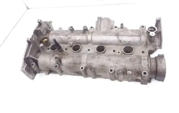 Volkswagen Golf V Camshaft 03C103475BF 03CBD 090028583
