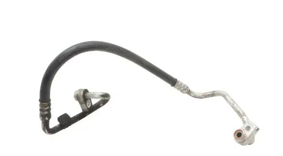 Ford Kuga II Air conditioning (A/C) pipe/hose