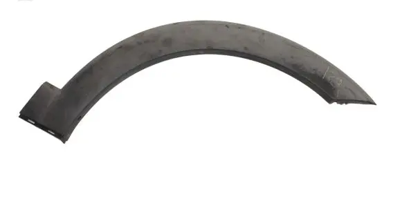 Chevrolet Captiva Fender end trim 96439704