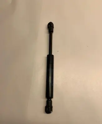 BMW 4 F32 F33 Tailgate/trunk strut/damper 7128764
