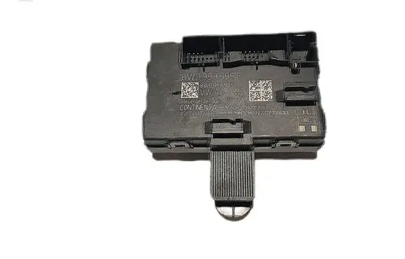 Audi A4 S4 B8 8K Door control unit/module 8W0959595E