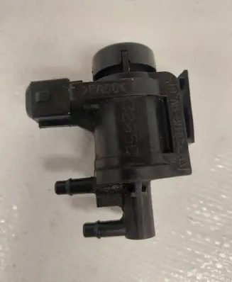 Ford Transit Turbo solenoid valve 92AB9H465AA