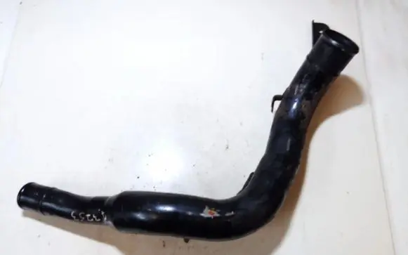 Toyota Avensis T220 Intercooler hose/pipe