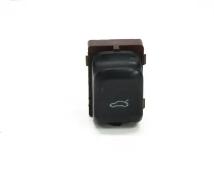 Audi A4 S4 B8 8K Other switches/knobs/shifts 8K0959831