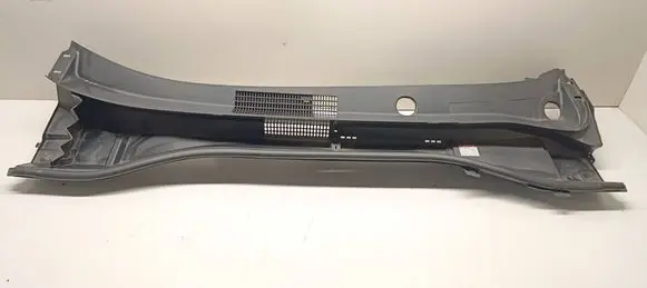 Toyota C-HR I Wiper trim 55708F4010