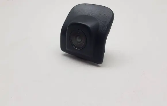 Ford Transit - Tourneo Connect Reversing camera KT1T19G490AA