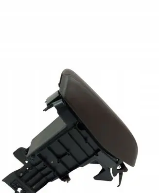 Jeep Cherokee Armrest 1WZ46TRMAEPIA