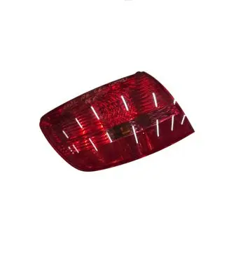 Audi A6 S6 C6 4F Rear/tail lights 89034302