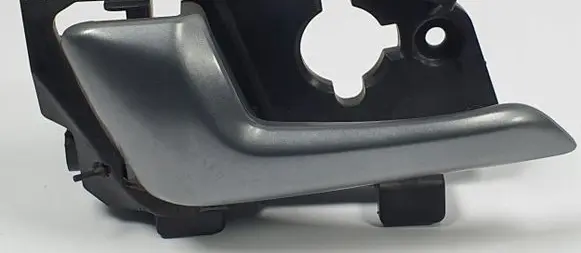 KIA Rio Front door exterior handle 82610-1W010