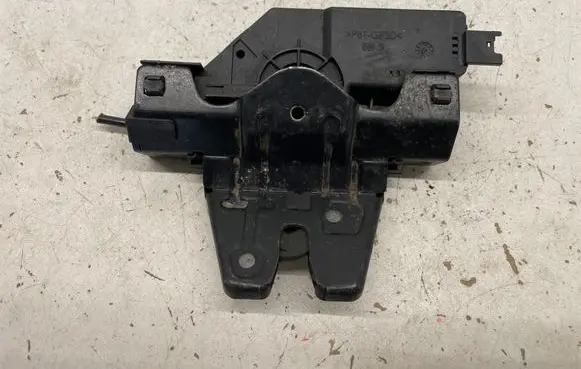 BMW 5 E60 E61 Tailgate/trunk/boot lock/catch/latch 7840617