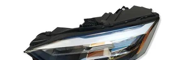 Audi A5 Headlight/headlamp 8W6941011B 280120042526 LE18E6420