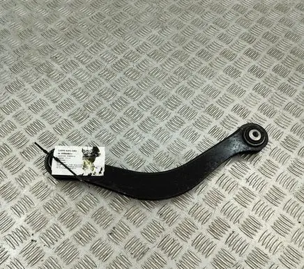 Audi A4 S4 B9 8W Rear upper control arm/wishbone 8W0505397E