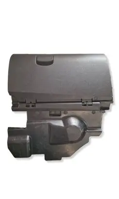 Subaru Outback Glove box 66208AJ010