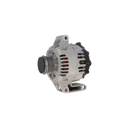 Ford Mondeo Mk III Generator/alternator 1231141