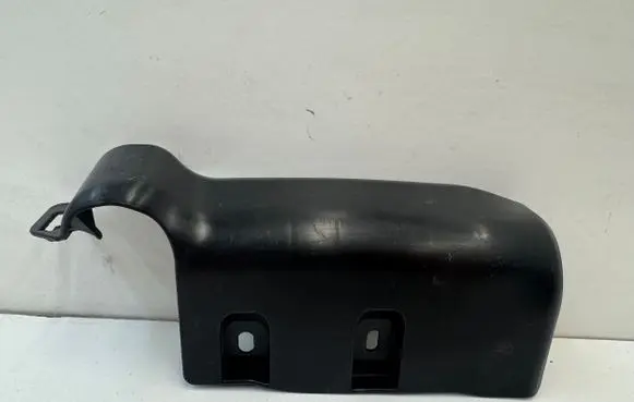 BMW M6 Other interior part 304636