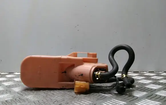 Nissan Almera In-tank fuel pump