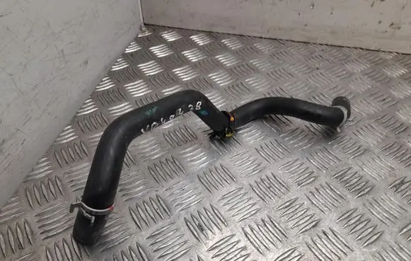Toyota C-HR II Engine coolant pipe/hose G922HF4050