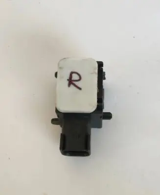 Hyundai Santa Fe Airbag deployment crash/impact sensor 959202B000 SA320080000 35060114