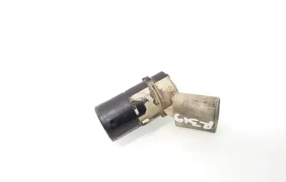 Audi A4 S4 B7 8E 8H Parking PDC sensor 7H0919275A