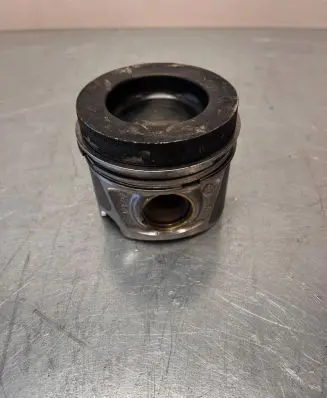 Volkswagen Crafter Piston 53R2