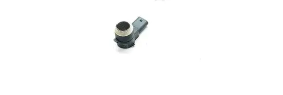 Mercedes-Benz C W204 Parking PDC sensor A2125420018