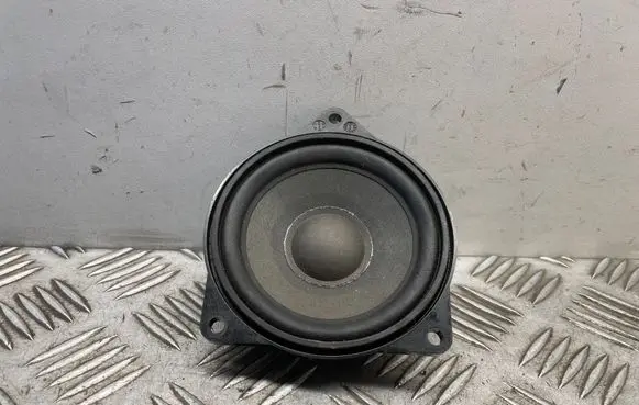 BMW 5 F10 F11 Panel speaker 9169689