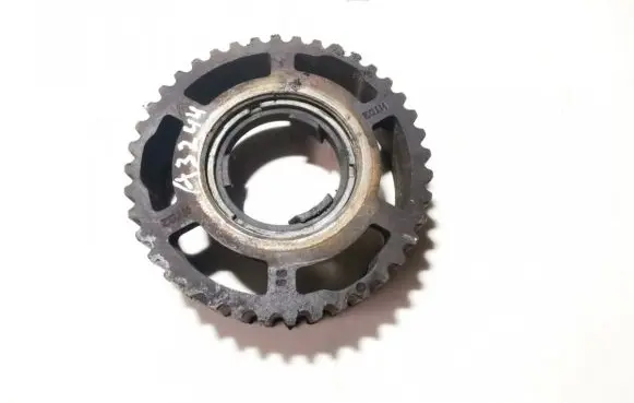 Volvo S40, V40 Fuel pump gear (pulley) 