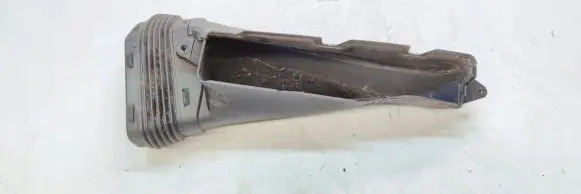 Audi A6 S6 C7 4G Air intake duct part 4G0129624D