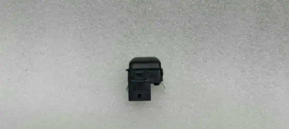 Bentley Continental Sun solar sensor 4E0907539