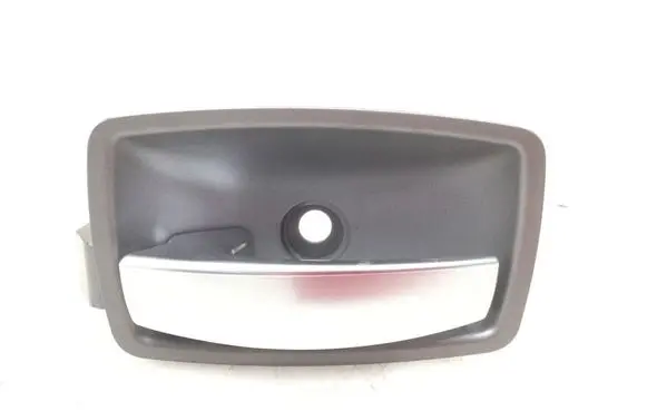 BMW 7 E65 E66 Rear door interior handle 7024303