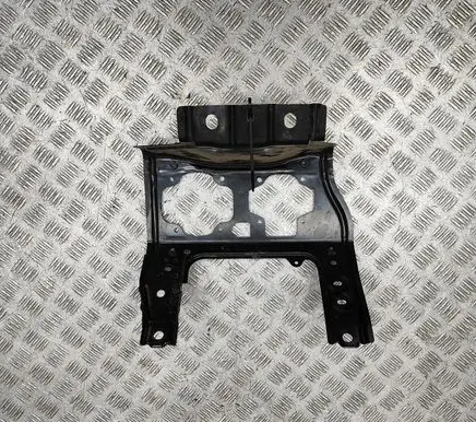 Nissan Leaf II (ZE1) Other engine bay part 625505SK0A