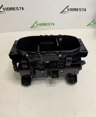 Honda HR-V Cup holder 4U8T0 4U7E0