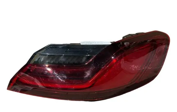 BMW 8 G14 Rear/tail lights 7445774 63217445774