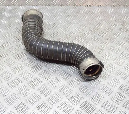 BMW X3 F25 Intercooler hose/pipe 8573762
