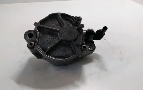 Citroen C4 Grand Picasso Vacuum pump D1562A