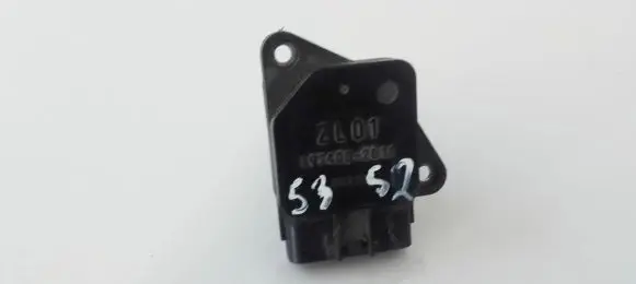 Hyundai XG Mass air flow meter 1974002010 zl01