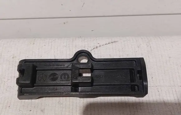 Jeep Compass Radiator mount bracket 68244424AA