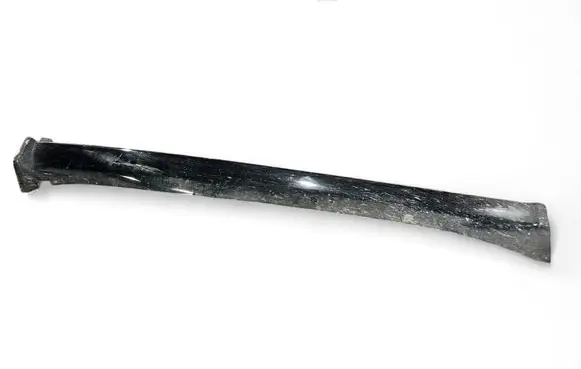 Dodge Durango III Sill 1TD30TRMAD 1TD30TPMAD 42068D