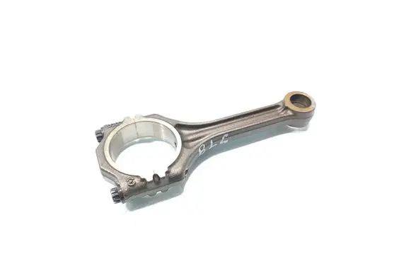 Volkswagen Jetta V Connecting rod/conrod 