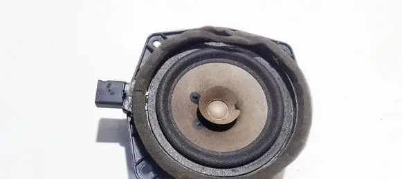 Mitsubishi Colt Front door speaker mn141417 eas13p17a6