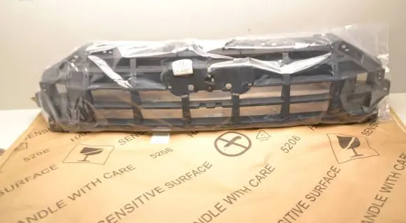 Audi Q5 SQ5 Front grill 80A853692E 19703