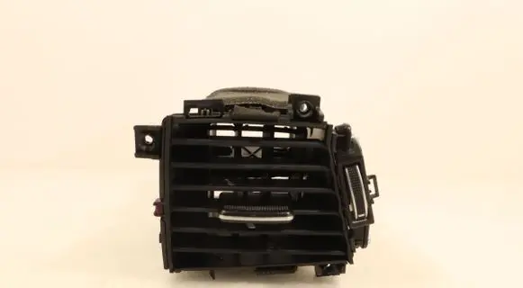 KIA Ceed Dashboard side air vent grill/cover trim 97480-J7AA0