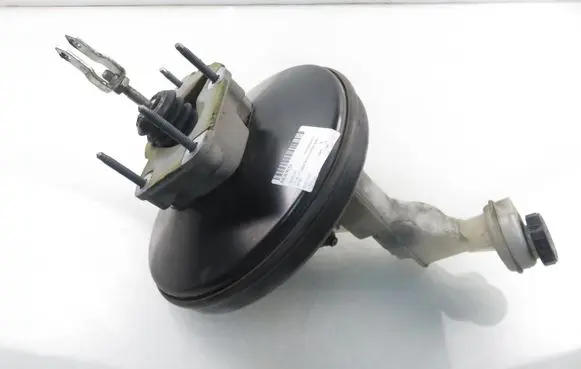 Nissan Qashqai Brake booster 46007JD90A 0204051565