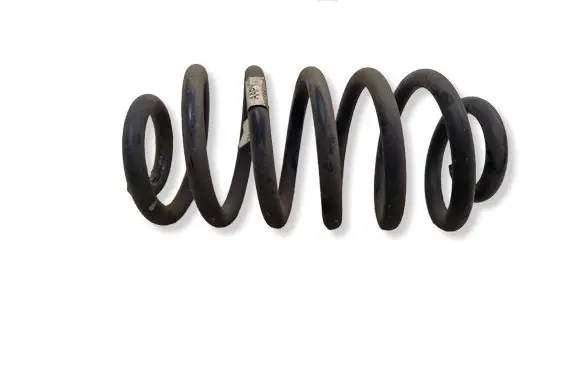 Opel Mokka Rear coil spring 95107103